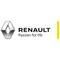Renault Group