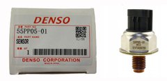 55PP05-01 (45PP3-1) датчик давления топлива Denso