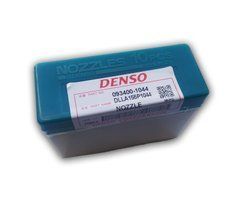 DLLA155P1044 распылитель форсунки Denso