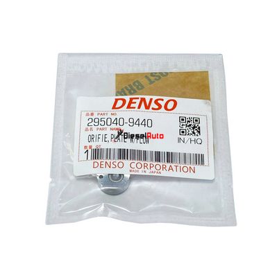 295040-9440 Клапан форсунки Denso | G4