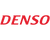 Клапан-мультипликатор форсунки Denso