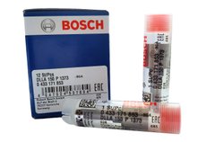 DLLA150P1373 (0433171853) распылитель форсунки Bosch