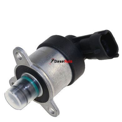 0928400802 регулятор тиску палива Bosch