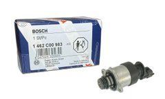 1462C00983 (0928400752) регулятор тиску палива Bosch | Hyundai, KIA