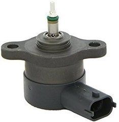 0281002584 регулятор тиску палива Bosch CR/DRV/FK 10 S | Fiat, Opel, Lancia 1.3