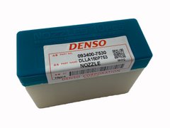 DLLA150P753 (DLLA155P753) распылитель форсунки Denso