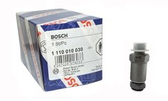 1110010030 (F00R000644) Клапан ограничения давления Bosch