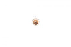F00VC01303 клапан-мультиплікатор форсунки Bosch | Peugeot (206, 307), Citroen (C2, C3, Xsara) 1.4HDi