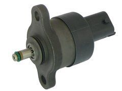 0281002445 регулятор тиску палива Bosch | HYUNDAI, KIA 2.0 CRDi