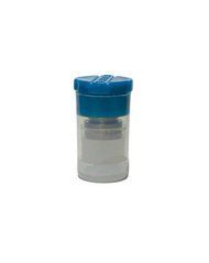 093400-8220 (DN0PDN121) распылитель форсунки Denso | MAZDA