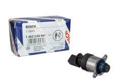 1462C00991 (0928400691/ 0928400781) регулятор тиску палива Bosch