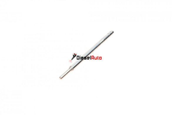 F00VC01301 клапан-мультипликатор форсунки Bosch | VOLVO