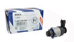 1462C00994/ 0928400707  регулятор тиску палива Bosch | VOLVO/HONDA