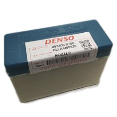 DLLA145P870 распылитель форсунки Denso