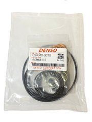 094040-0010 Ремкомплект паливного насоса Denso | HP0