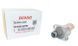 294200-0360 (DCRS300260, 2942000360) регулятор давления топлива Denso | Mitsubishi, Ford, Opel, Mazda, Nissan, Toyota