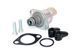 294200-0360 (DCRS300260, 2942000360) регулятор давления топлива Denso | Mitsubishi, Ford, Opel, Mazda, Nissan, Toyota