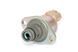 294200-0360 (DCRS300260, 2942000360) регулятор давления топлива Denso | Mitsubishi, Ford, Opel, Mazda, Nissan, Toyota