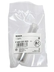 F00VC01023 клапан-мультипликатор форсунки Bosch | VW LT 2.8TD 96-06