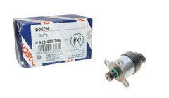 0928400766 регулятор тиску палива Bosch