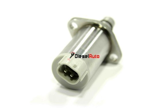 294200-0691 регулятор тиску топлива Denso | LAND CRUISER 200