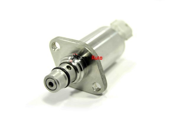 294200-0691 регулятор тиску топлива Denso | LAND CRUISER 200