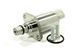 294200-0691 регулятор тиску топлива Denso | LAND CRUISER 200