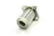 294200-0691 регулятор тиску топлива Denso | LAND CRUISER 200