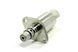 294200-0691 регулятор тиску топлива Denso | LAND CRUISER 200
