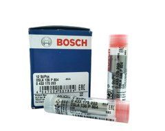 DSLA136P804, (0433175203) розпилювач форсунки Bosch