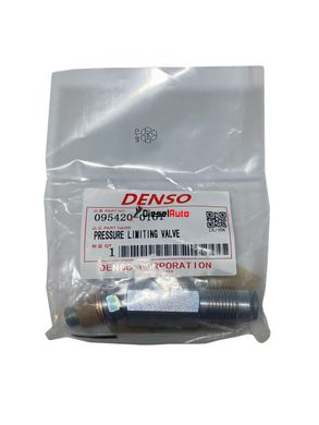 095420-0161 клапан обмеження тиску Denso