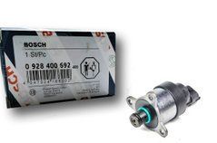 0928400692 (0928400738) регулятор тиску палива Bosch