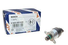 0928400620 регулятор тиску палива Bosch | MAN TGA