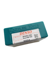 DLLA158P1092 распылитель форсунки Denso | ISUZU, БОГДАН ЄВРО 3
