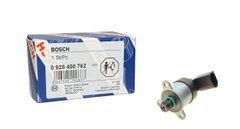 0928400762 регулятор тиску палива Bosch | Mercedes-Benz OM642