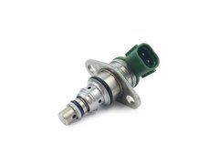 0967100130 регулятор тиску палива Denso | HP2 SCV