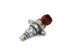 0967100120 регулятор тиску палива Denso | HP2 SCV