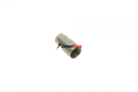 F00VC14012 Гайка форсунки Bosch M16