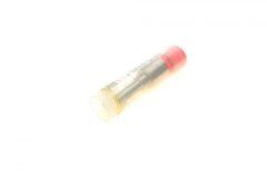 DLLA150P2118 (0433172118) розпилювачі форсунки Bosch