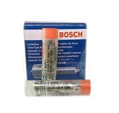 DLLA143P1069 (0433171695) розпилювач форсунки Bosch | RENAULT