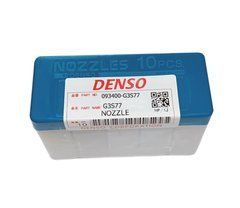G3S77 распылитель форсунки Denso | 1465A439