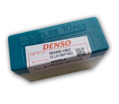 DLLA155P1062 распылитель форсунки Denso | Toyota 3.0
