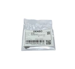 SF03 клапан форсунки Denso | 11-30-007