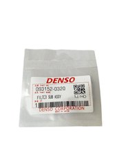 093152-0320 (14-13-028) фильтр форсунки Denso | 1 шт.