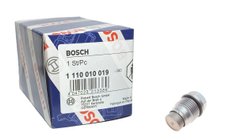 1110010019 клапан ограничения давления Bosch