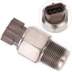499000-6160 датчик давления топлива Denso