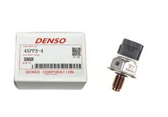 45PP3-4 датчик тиску палива Denso