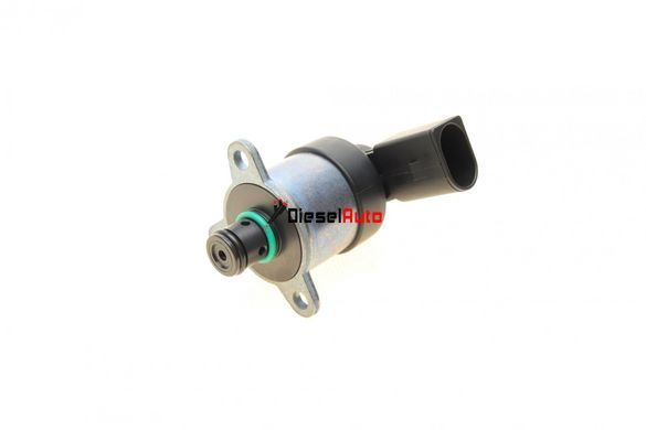 0928400498 (13517787186, 0928400560) регулятор тиску палива Bosch | MW X3 (E83)/X5 (E53/E70)/X6 (E71/E72) 05-10 M47/M57