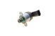 0928400498 (13517787186, 0928400560) регулятор тиску палива Bosch | MW X3 (E83)/X5 (E53/E70)/X6 (E71/E72) 05-10 M47/M57