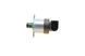 0928400498 (13517787186, 0928400560) регулятор тиску палива Bosch | MW X3 (E83)/X5 (E53/E70)/X6 (E71/E72) 05-10 M47/M57